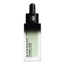 Prisme Libre Serum Primer Green